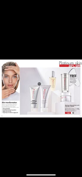 Shop for wellness products