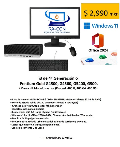Ideal municipal