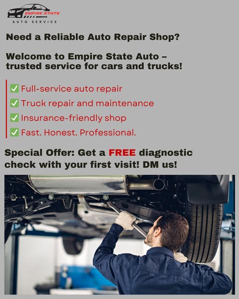 Shop for Business Insurance