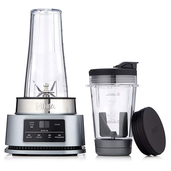 Shop for Air Fryers