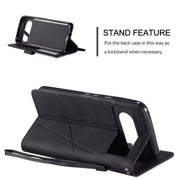 Shop for Phone Cases