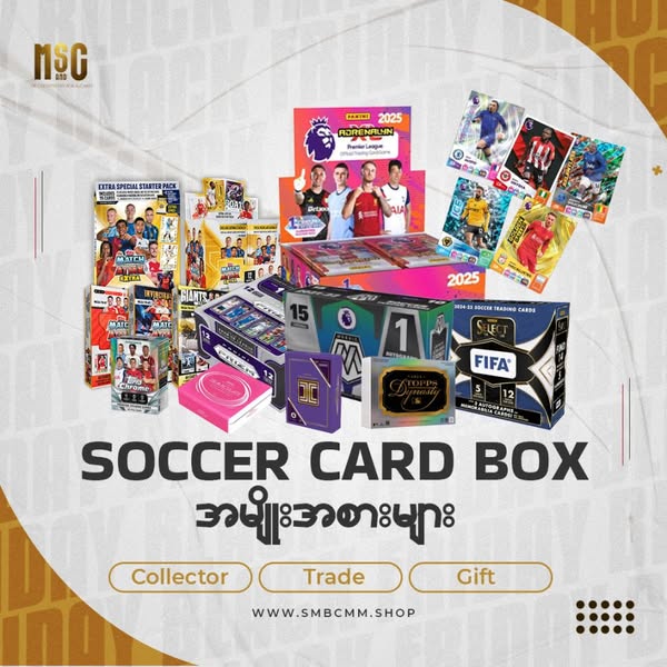Shop for gift cards