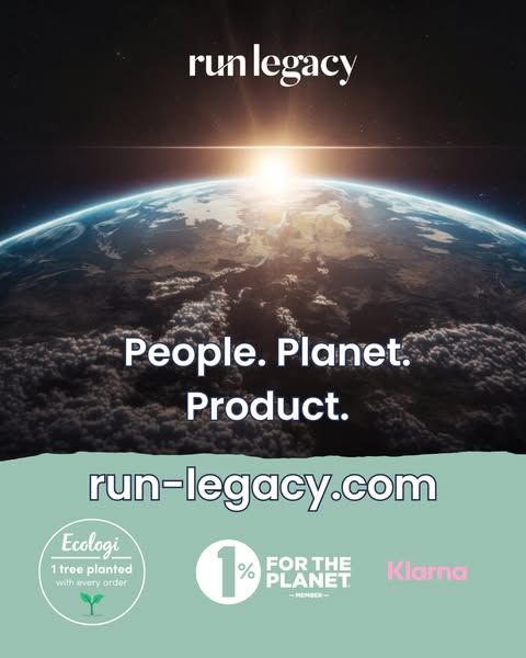 Shop by sustainability