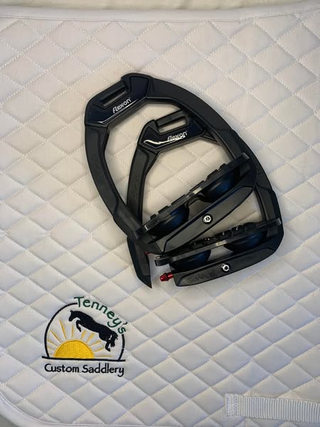 Shop for Horse Tack