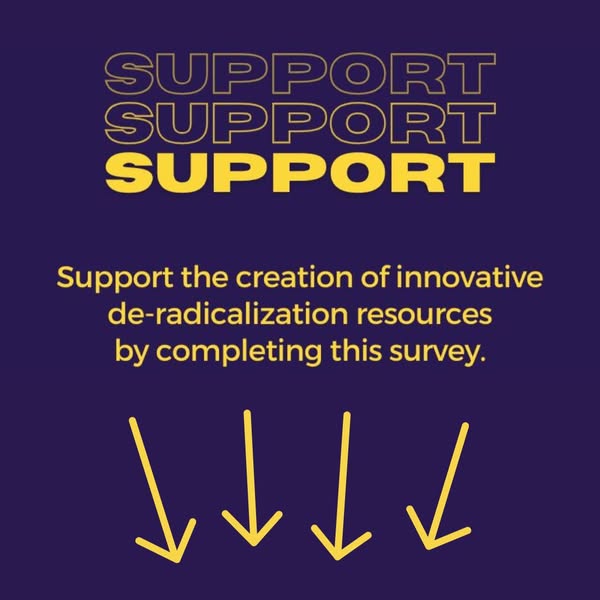 Innovative survey