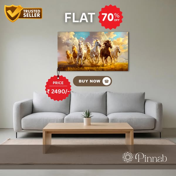 Shop Home Decor