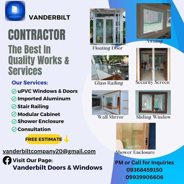 Affordable consultation