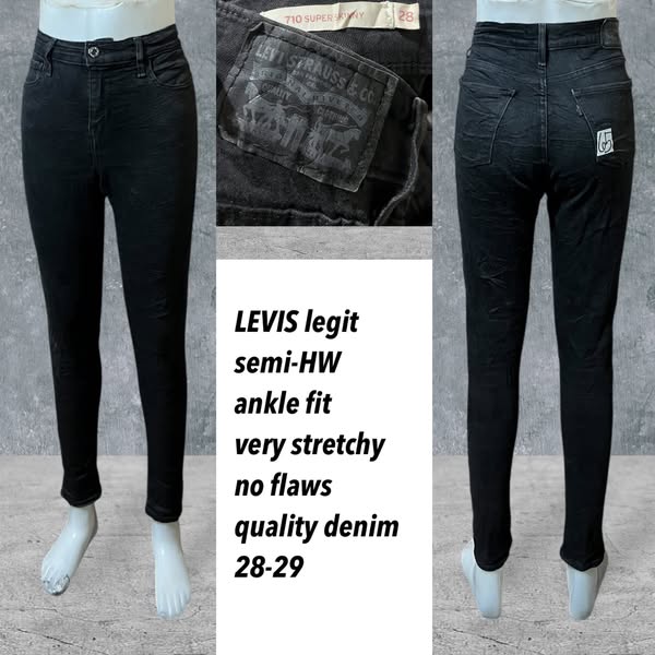 Shop for vintage items