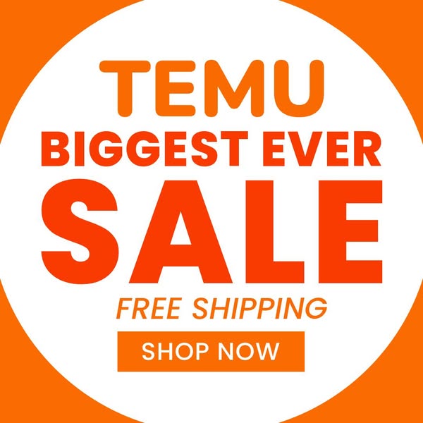 Shop Deals