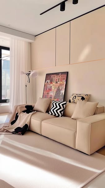 Shop for Furniture
