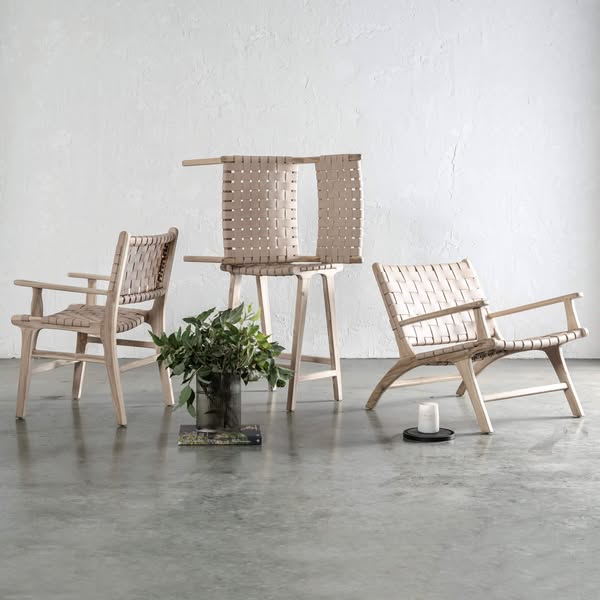 Shop for outdoor living furniture