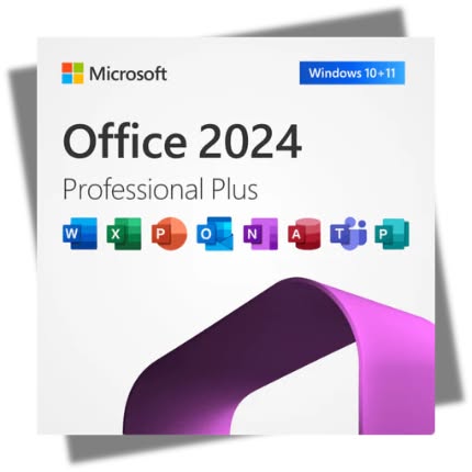 Microsoft Teams
