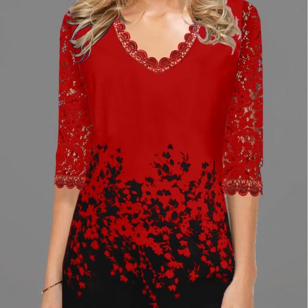 Shop for new arrivals