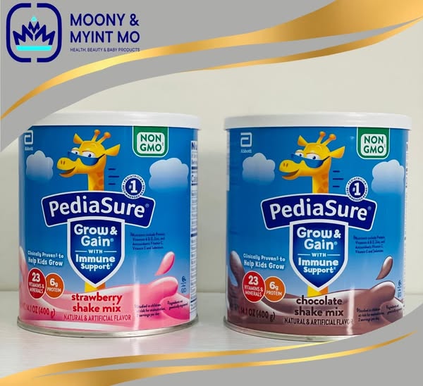 Shop for Baby Formula