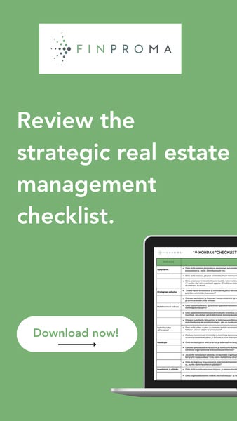 Product review management