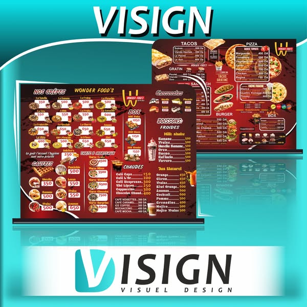 Healthy design