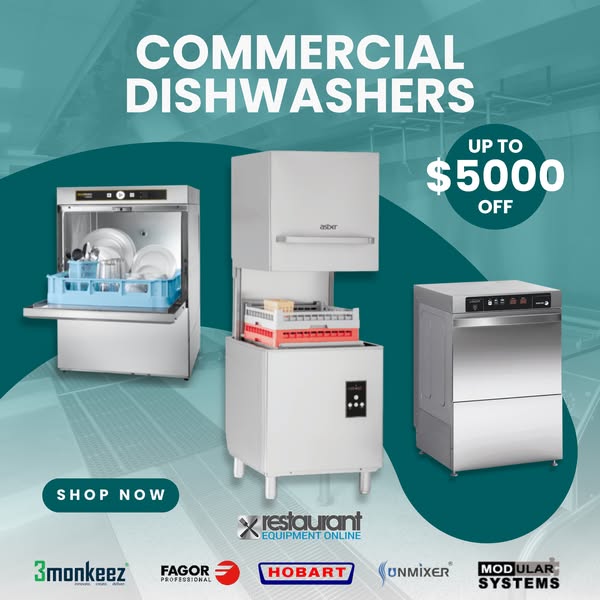 Shop for Dishwashers