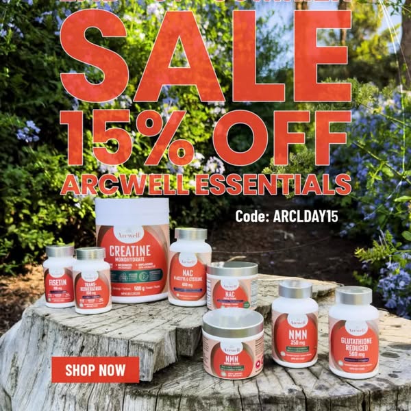 Shop for everyday essentials