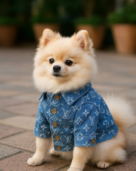 Shop for pet supplies