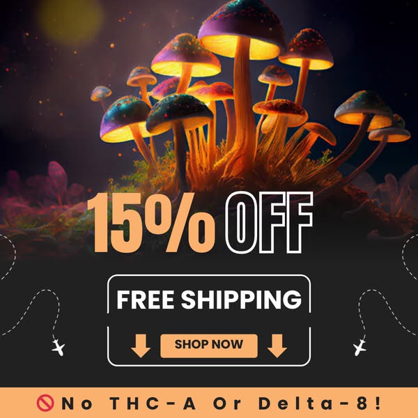 Shop for Tech