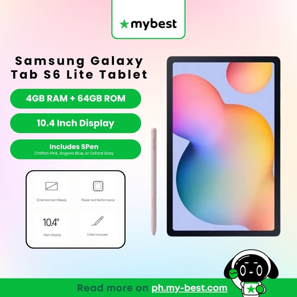Shop for Tablets