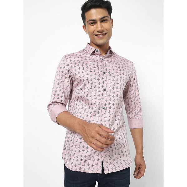 Shop for best sellers