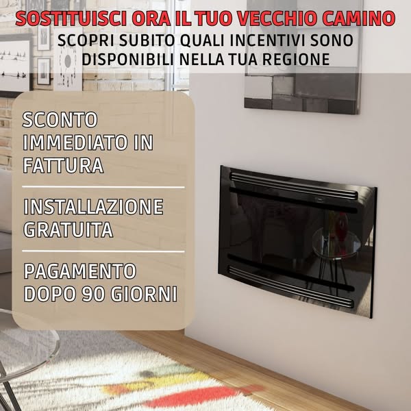 normative