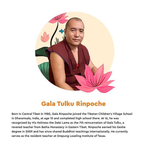 Buddhist