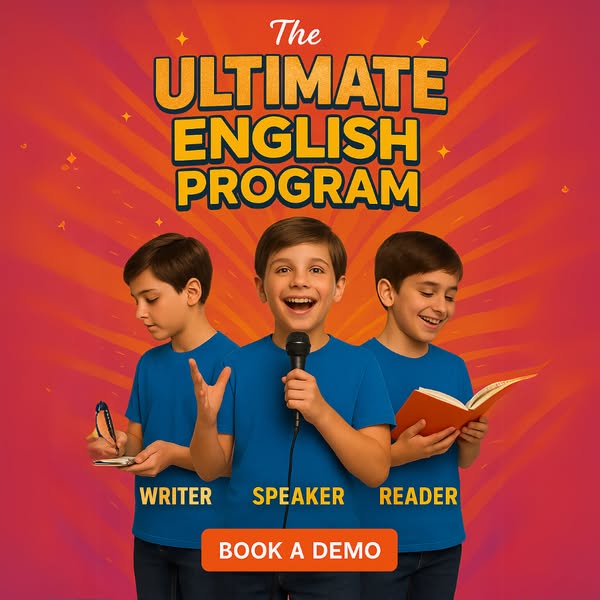 Ultimate comprehension