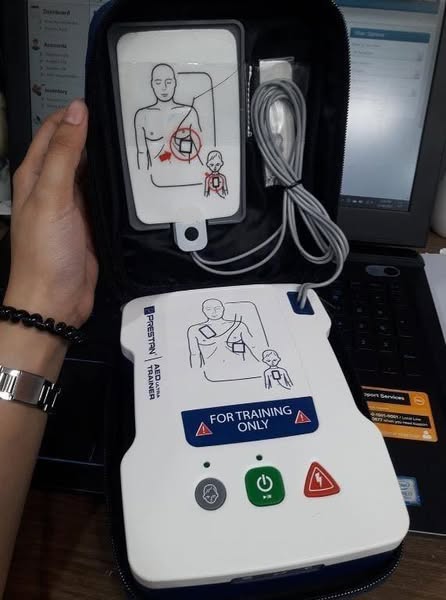 Shop for First Aid Supplies