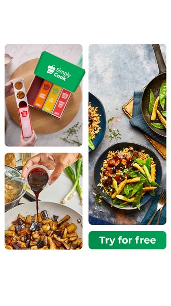 Shop for Cooks