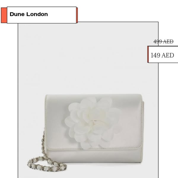 Shop Essentials