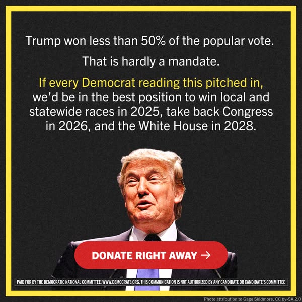 republican