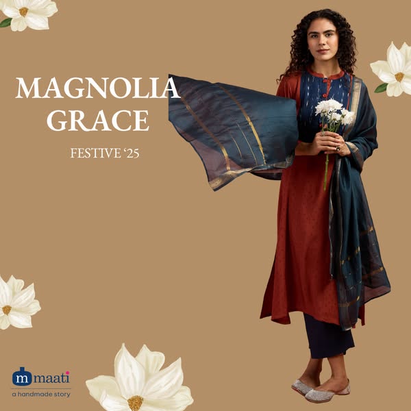 Shop for handmade crafts