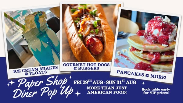 Shop for gourmet food