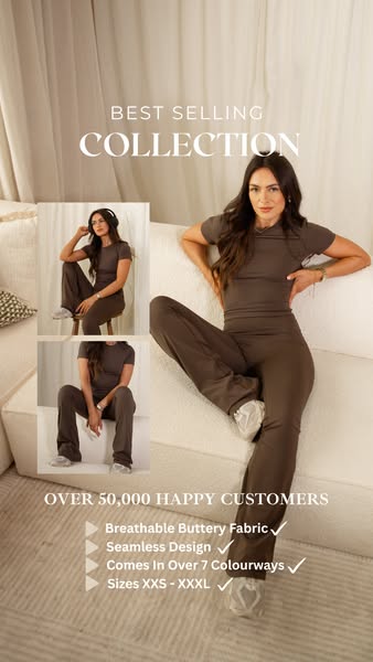 Shop for best sellers