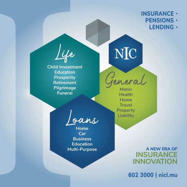 Innovative lending