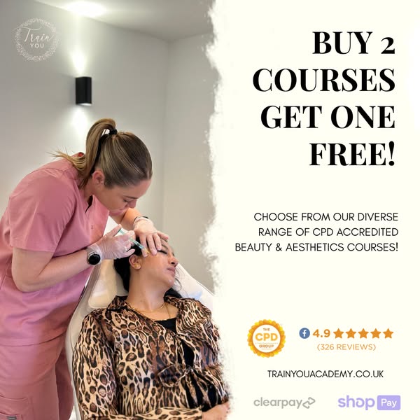 Shop for online courses