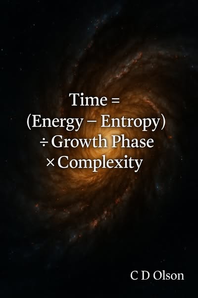 Modern time