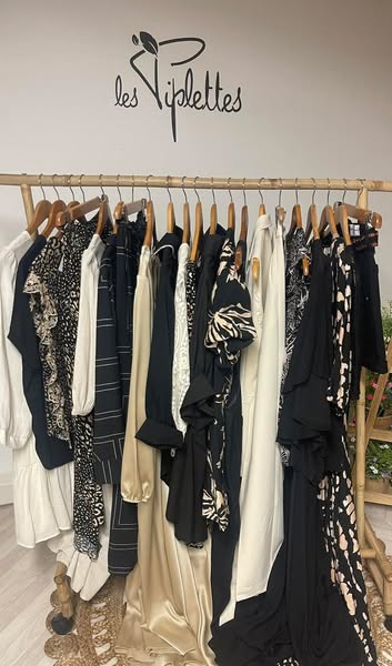 Shop by theme