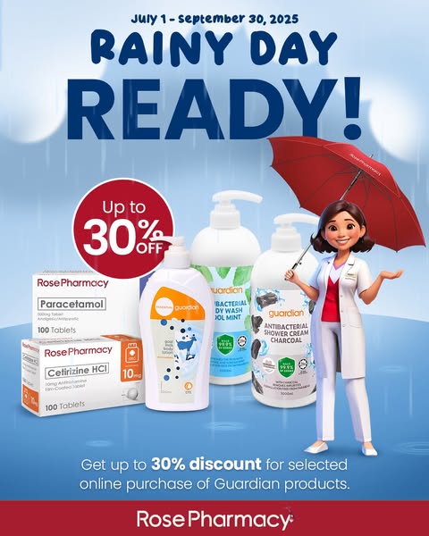 Shop for Tablets