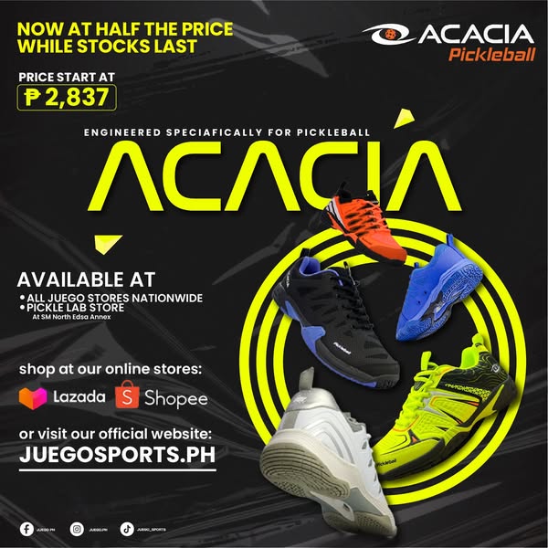 Online Store
