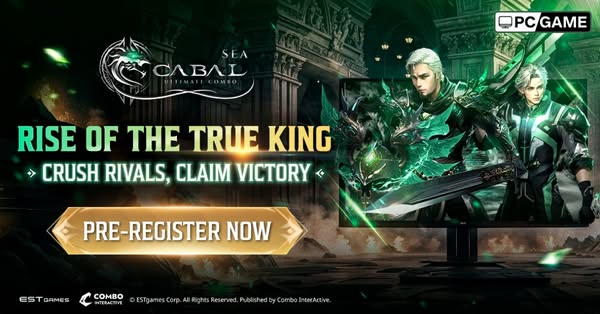 Ultimate register