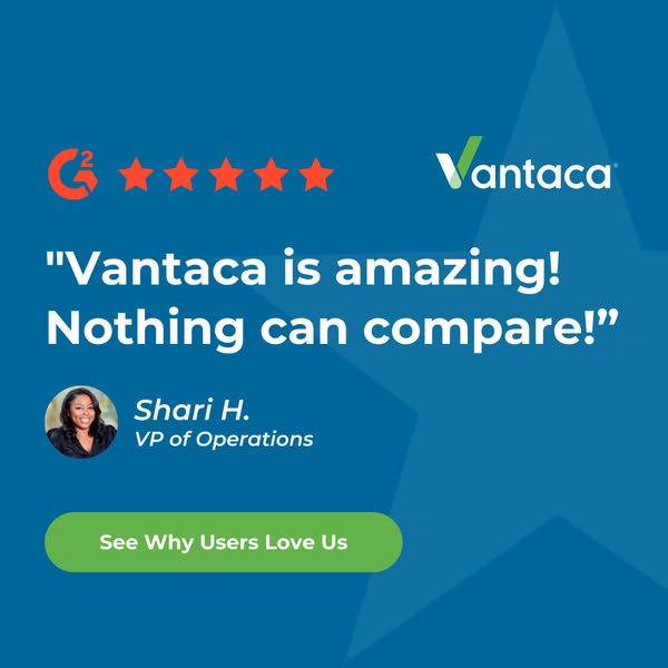 Customer Reviews