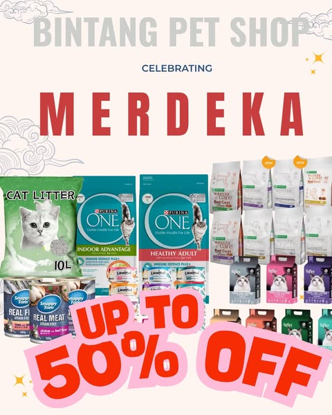 Shop for Pet Health
