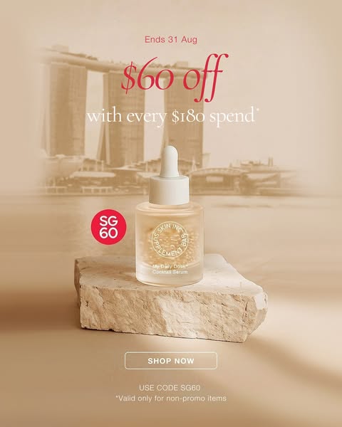 Shop for best sellers