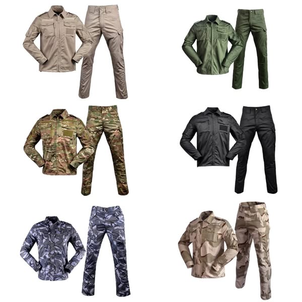Shop for outdoor gear