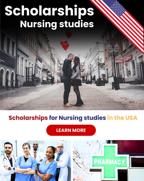 nursing