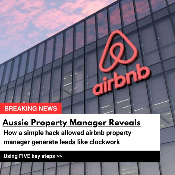 airbnb.biz