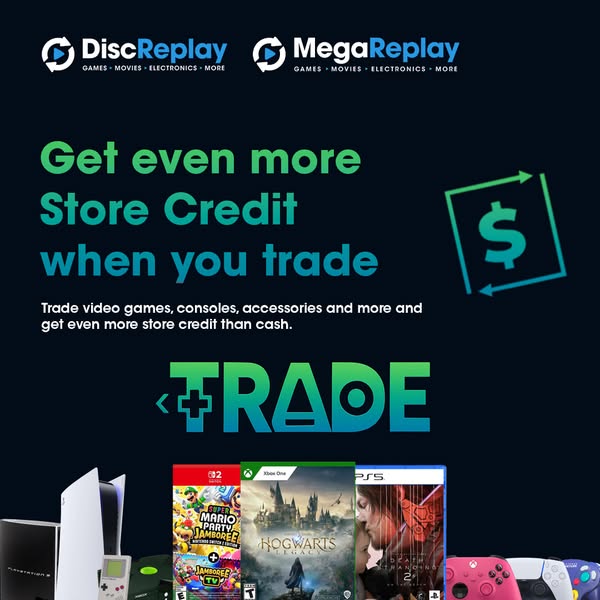Shop for gaming consoles